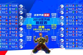 网页版登录入口-西亚卡姆52分创队史纪录，热火加时险胜引爆全网