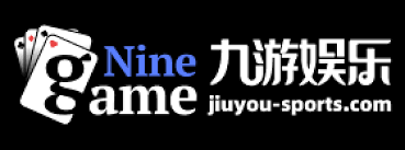 九游体育APP官方下载- J9 Jiuyou Sports